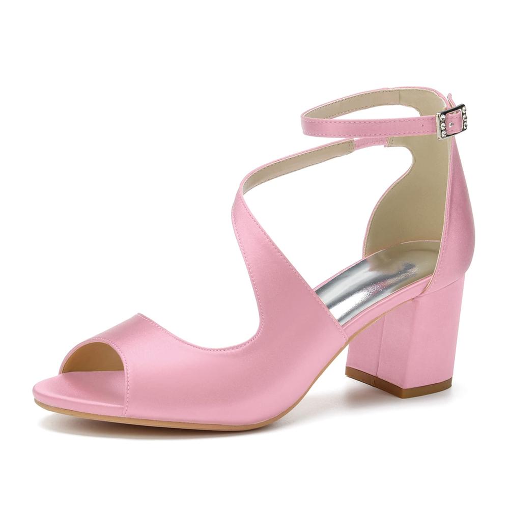 Pink Rosa