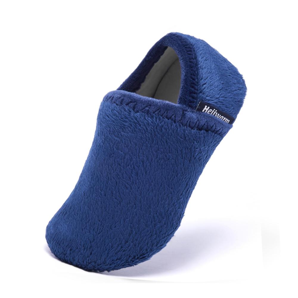 Mtk4053 Blue