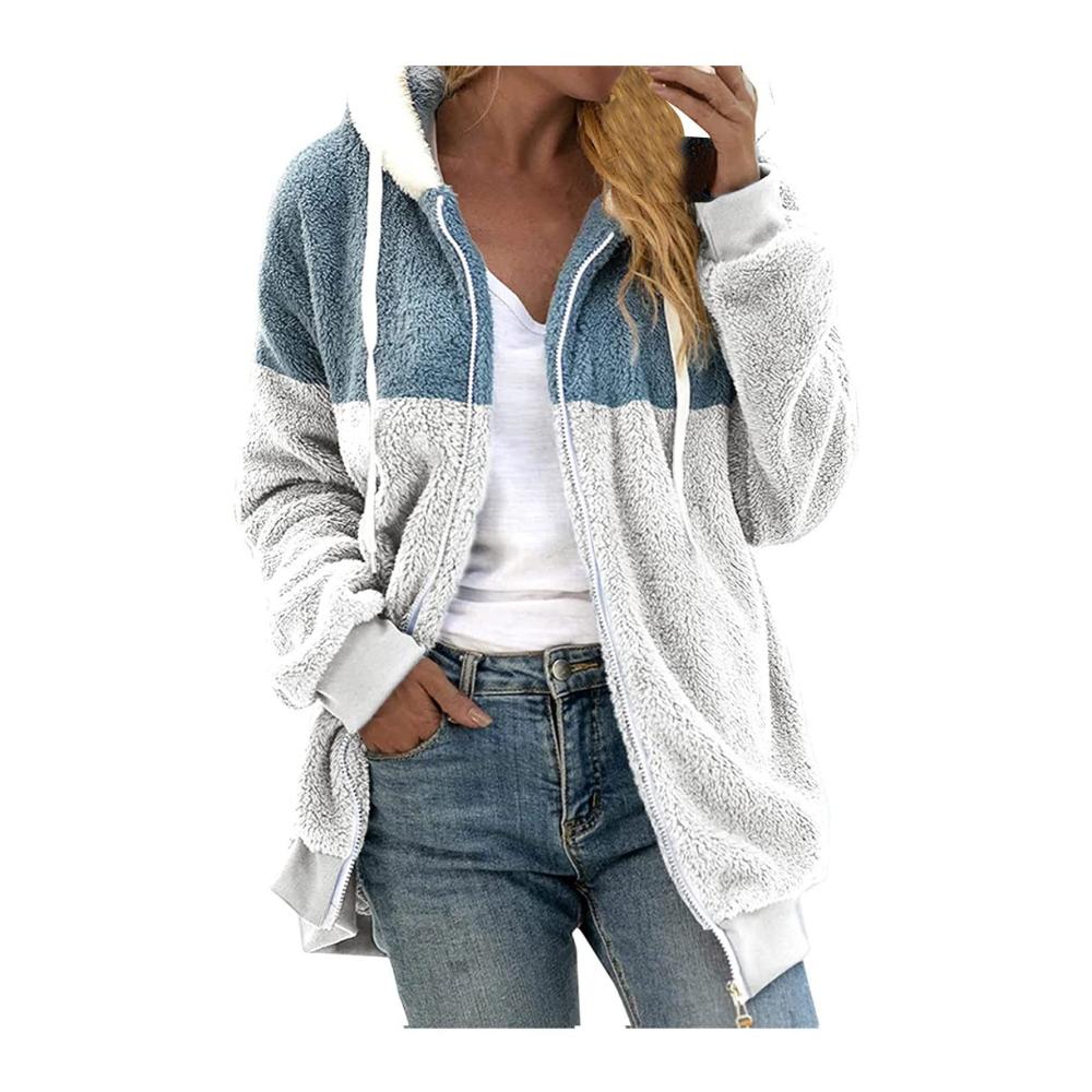 1-white