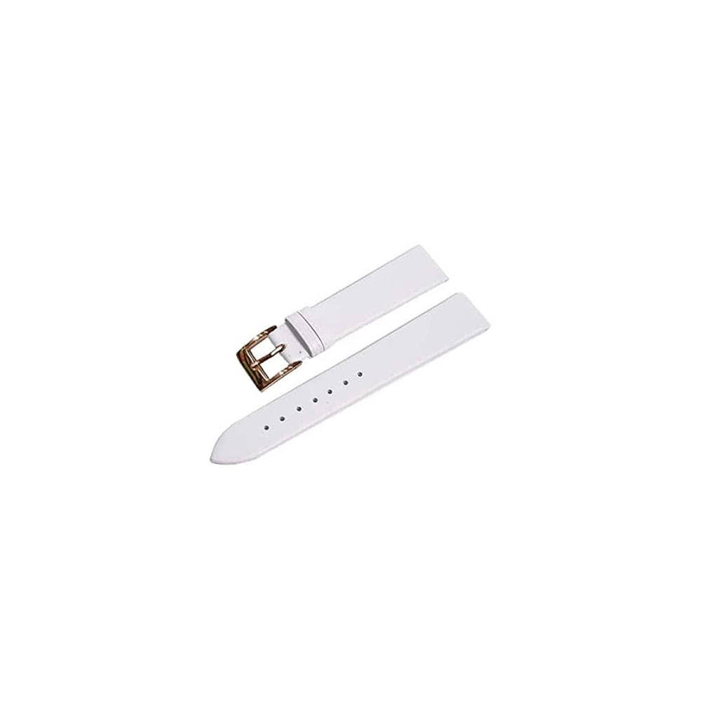 White 2