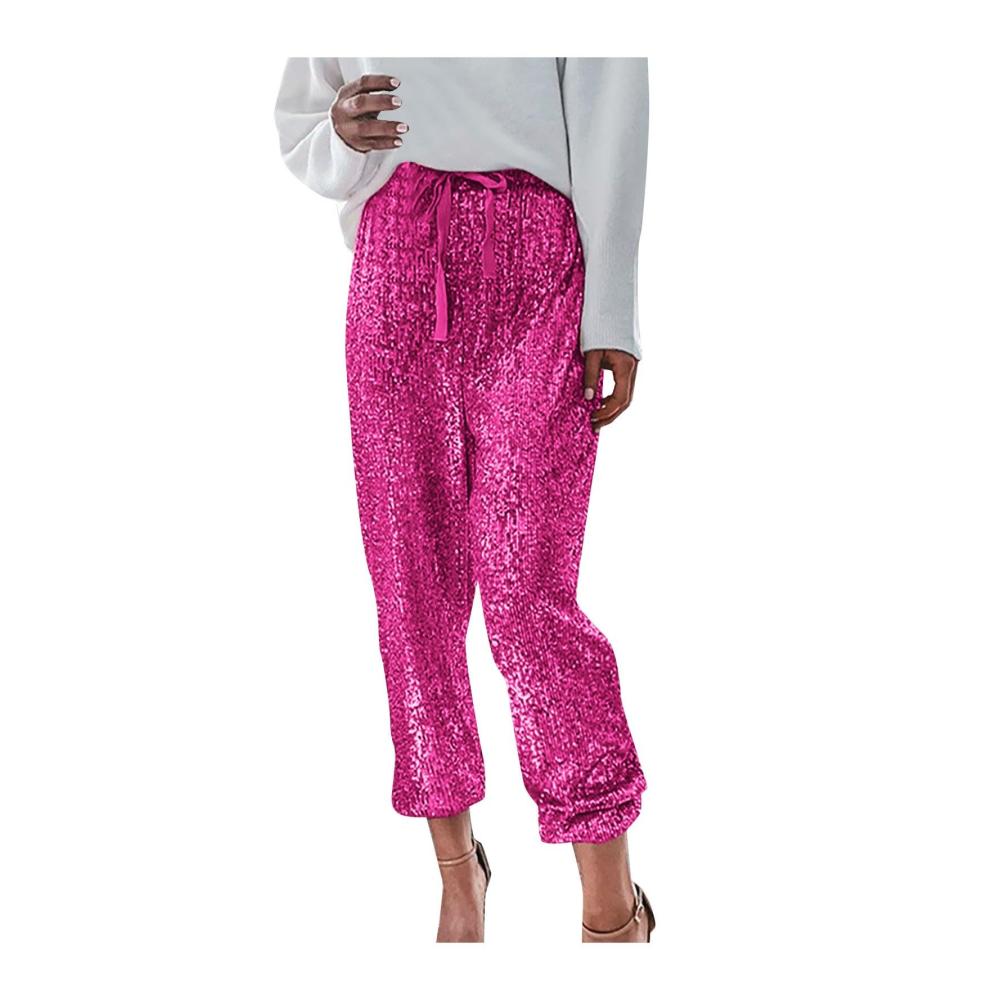 04 Hot Pink