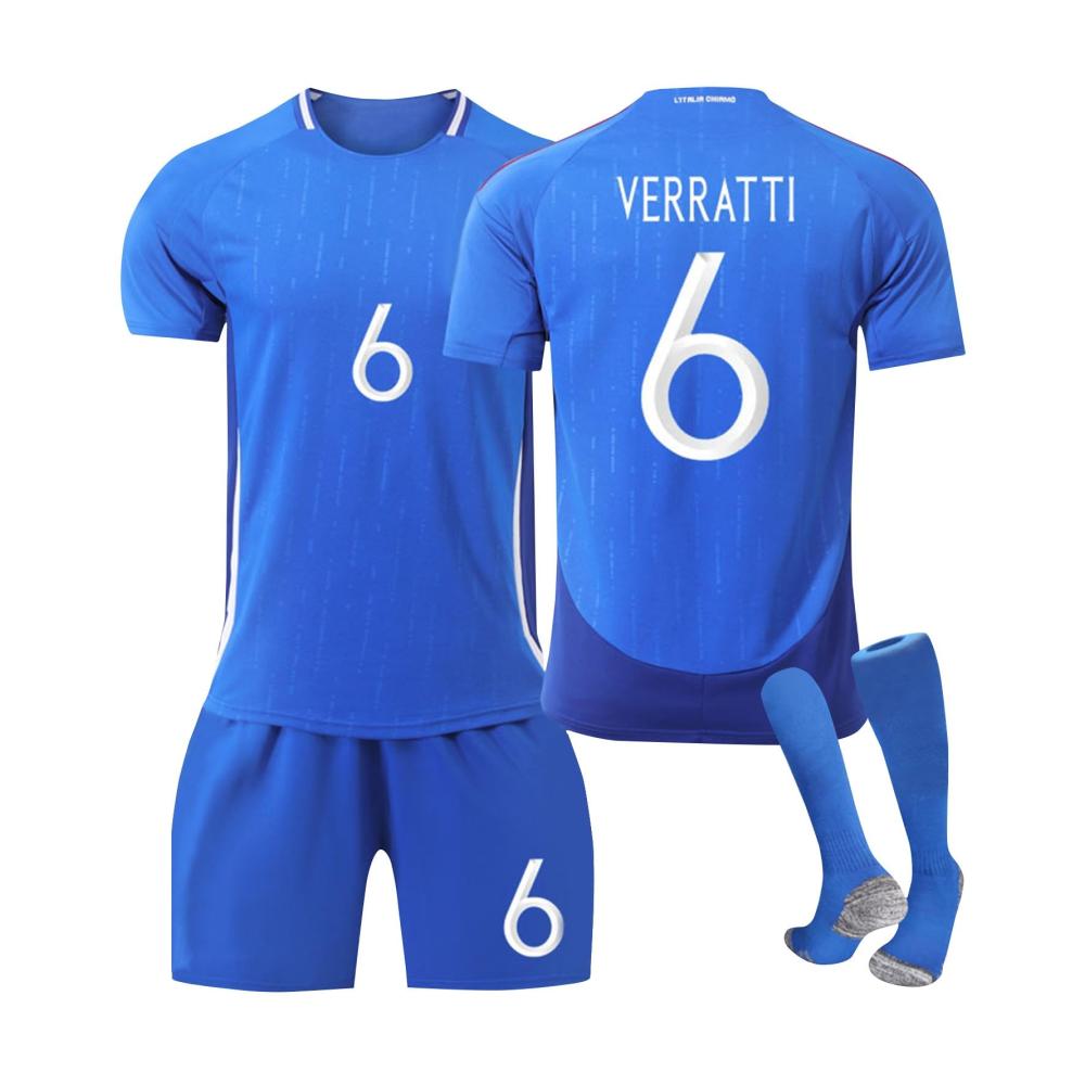 1-italien 6