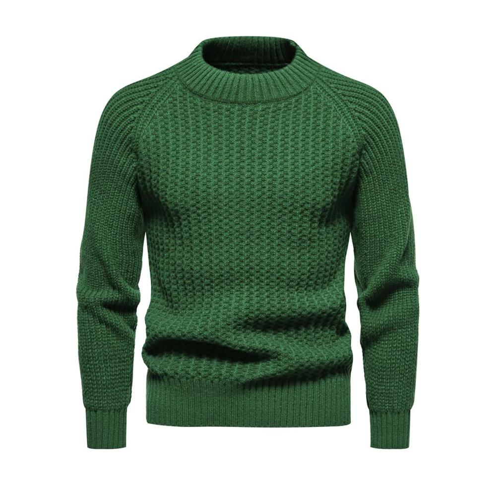 Q-green2