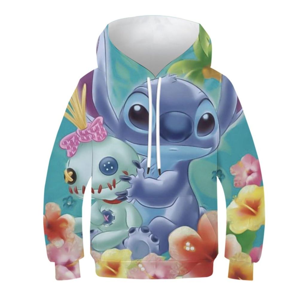 Lilo & Stitch-35
