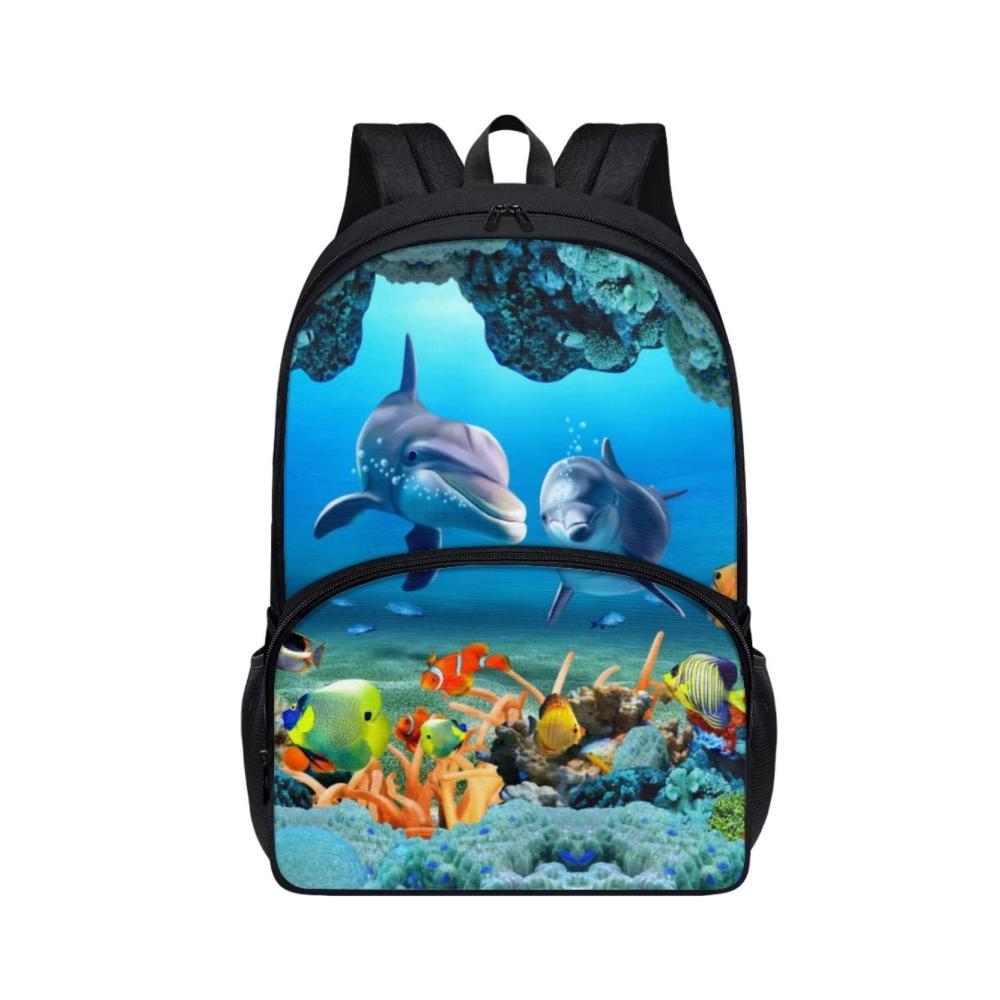 Delfin