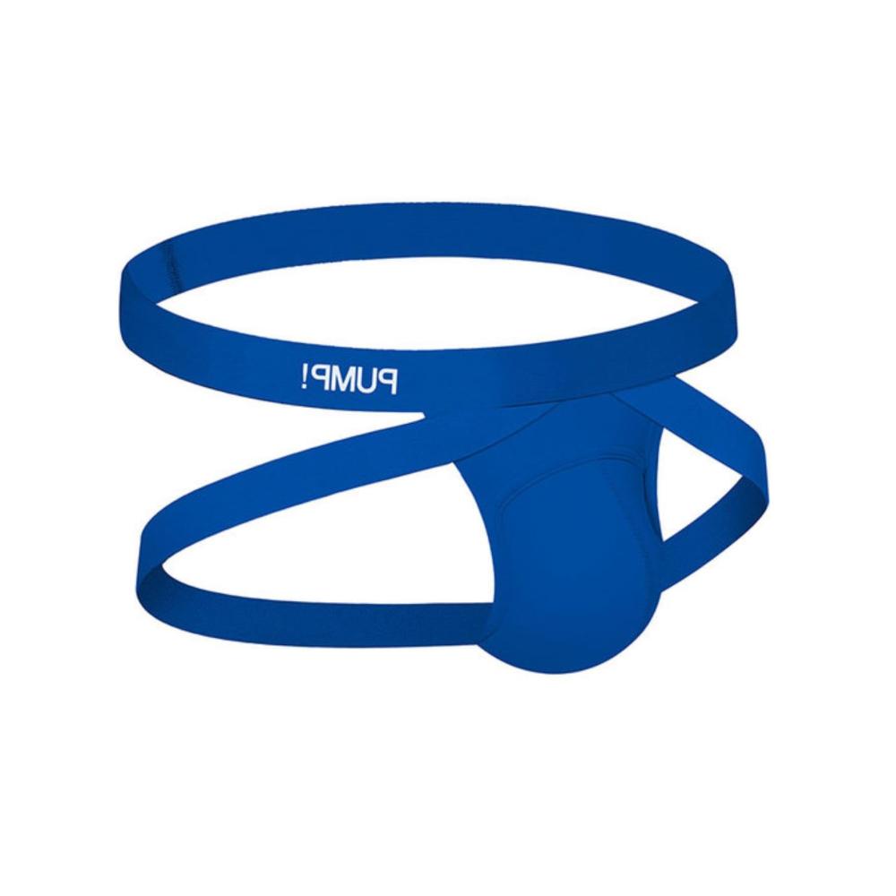 Pu043-blue