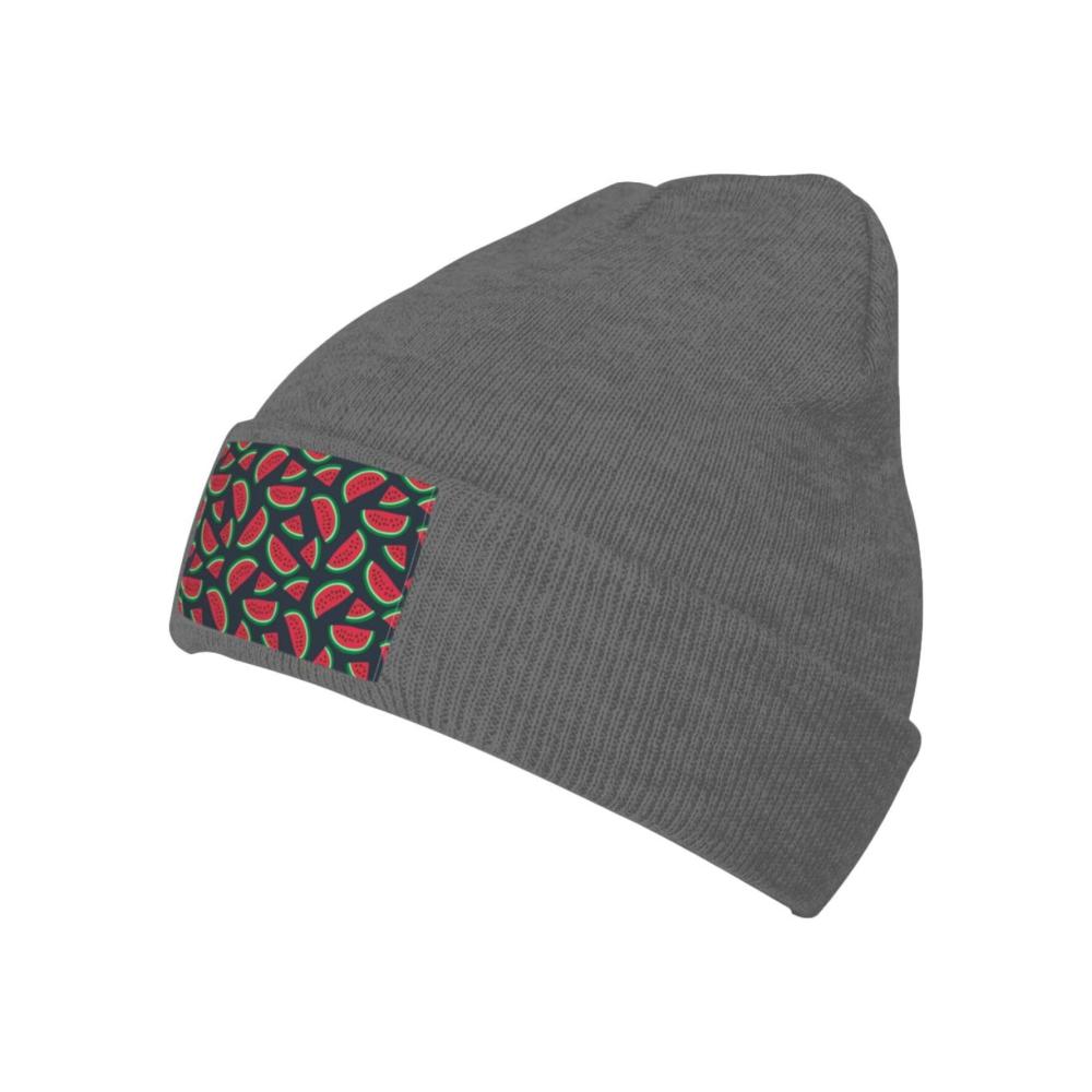 dunkelgrau (Deep Heather)