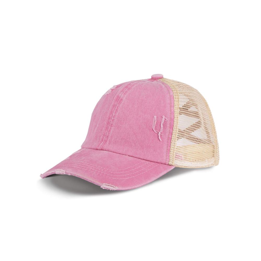 Neu Rosa