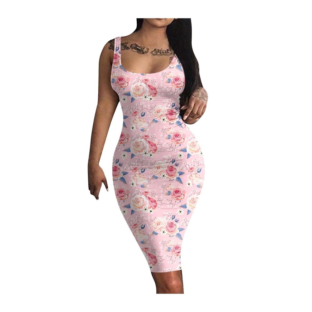 Pink-1