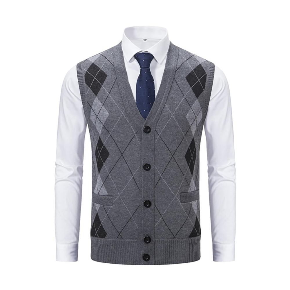 P-dark Grey2