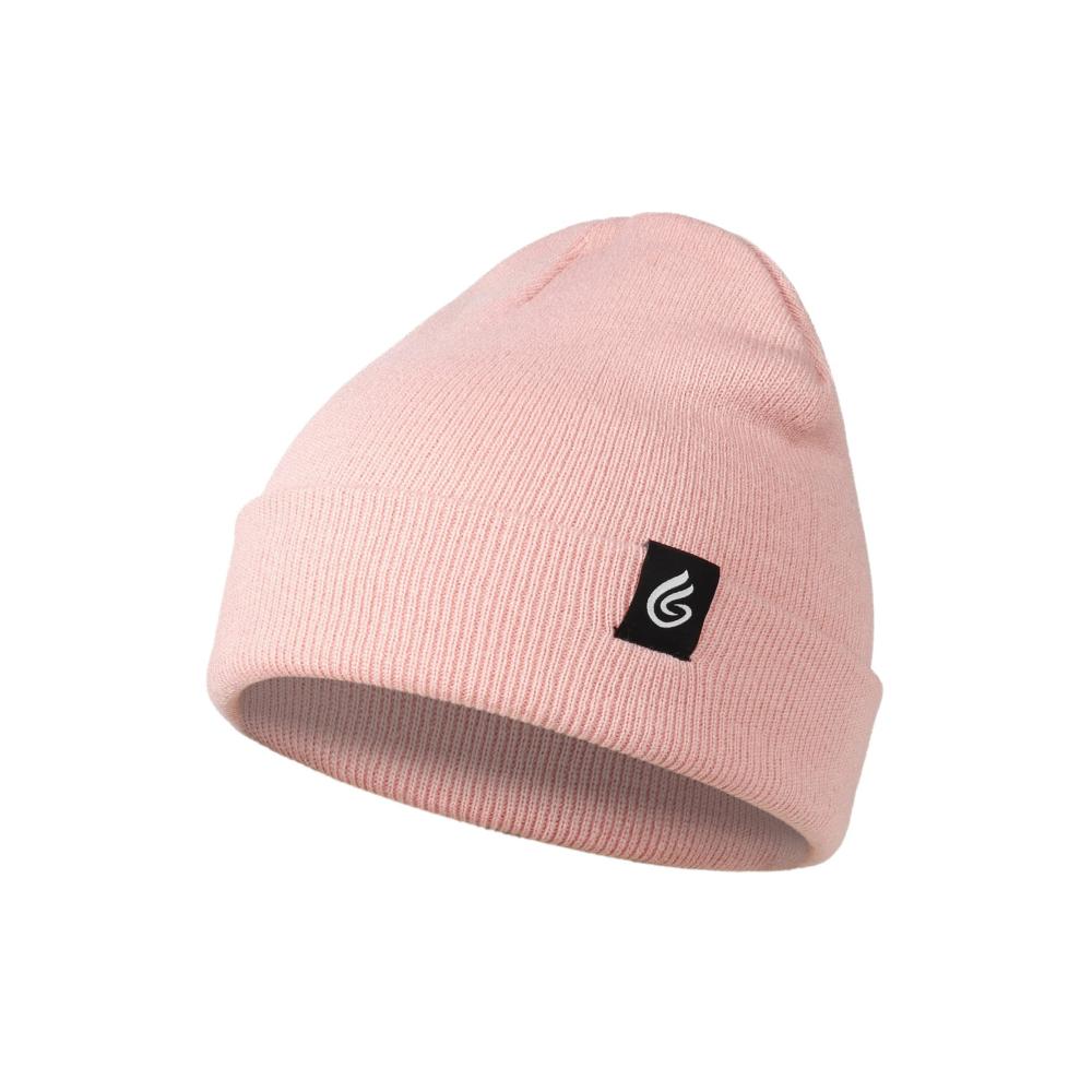 180-Hell-Pink