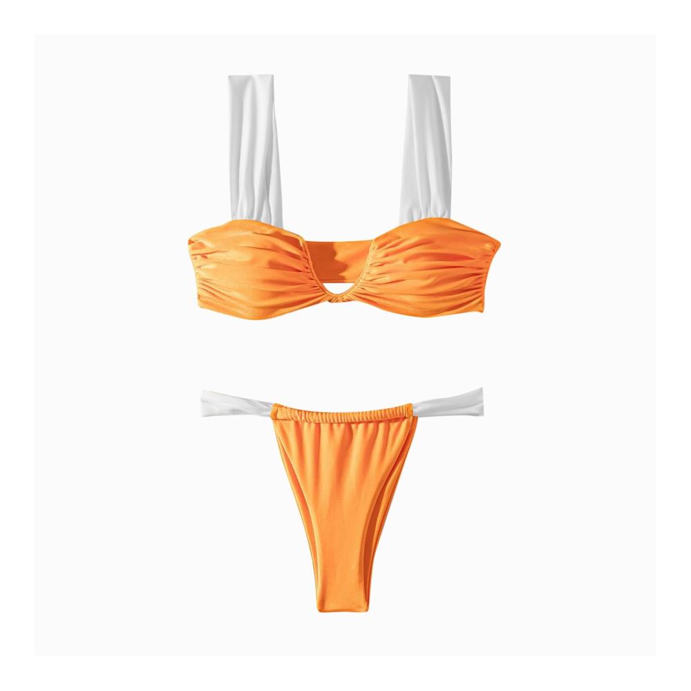 O Orange