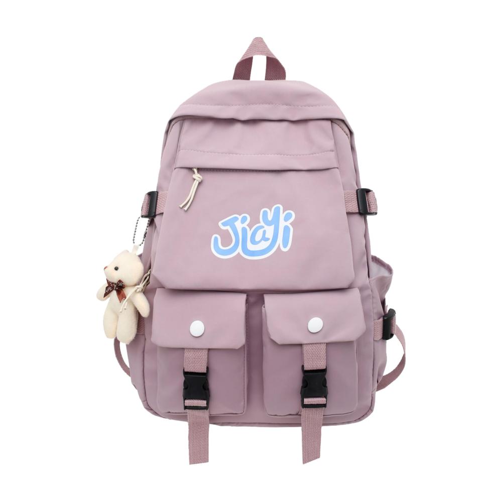 Lila 1