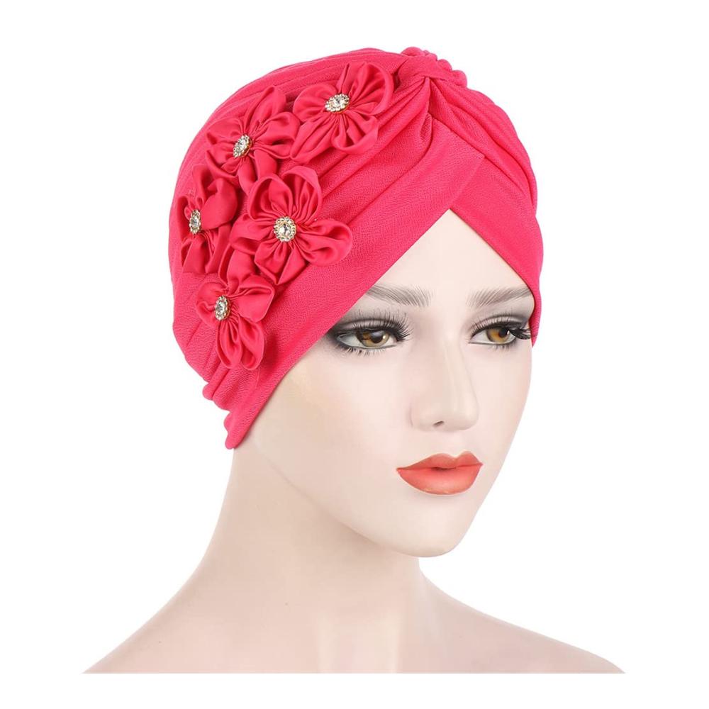 Rose Red