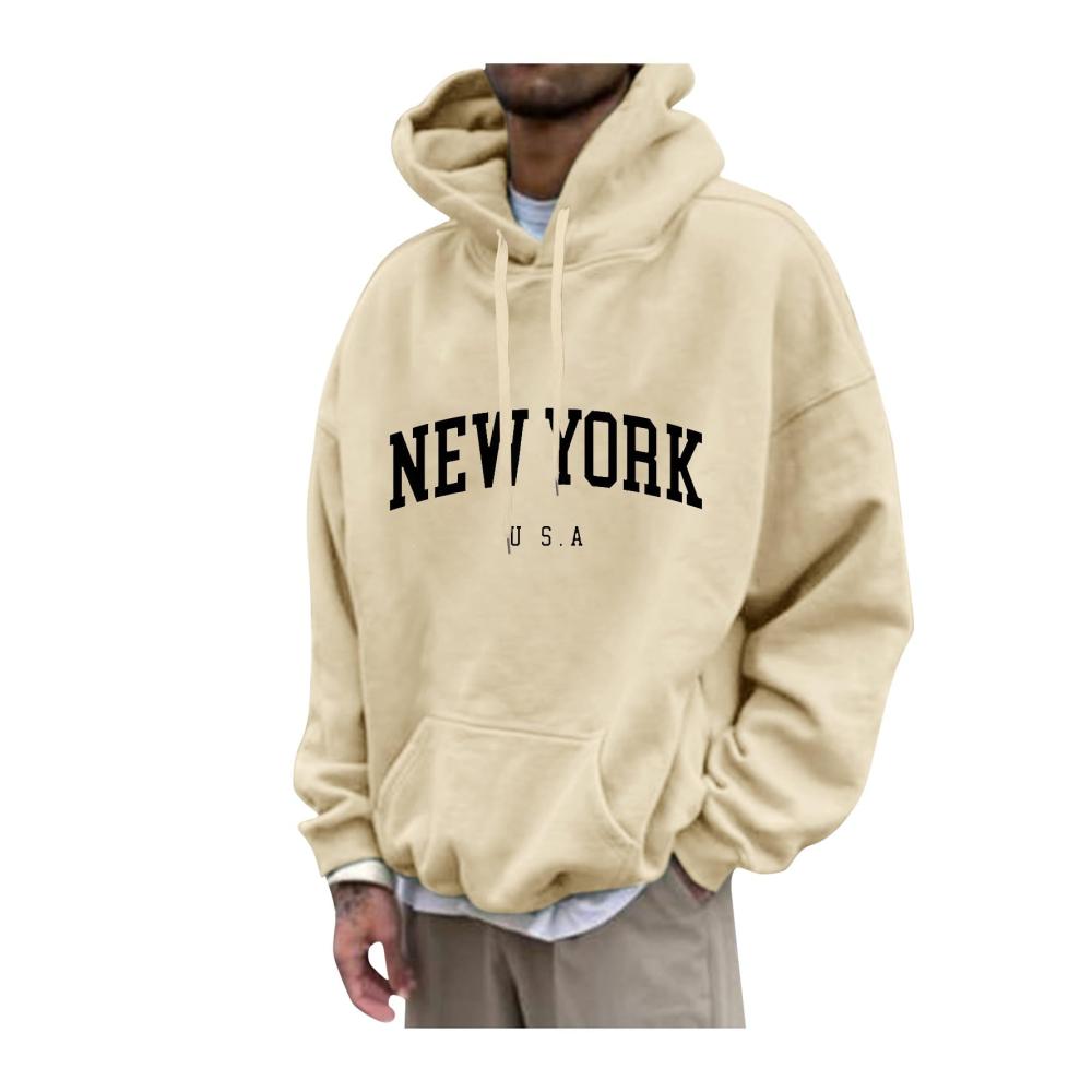 01-khaki