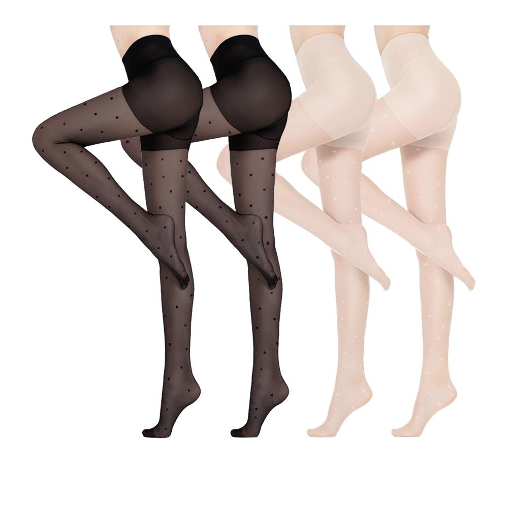 4PCS Sets