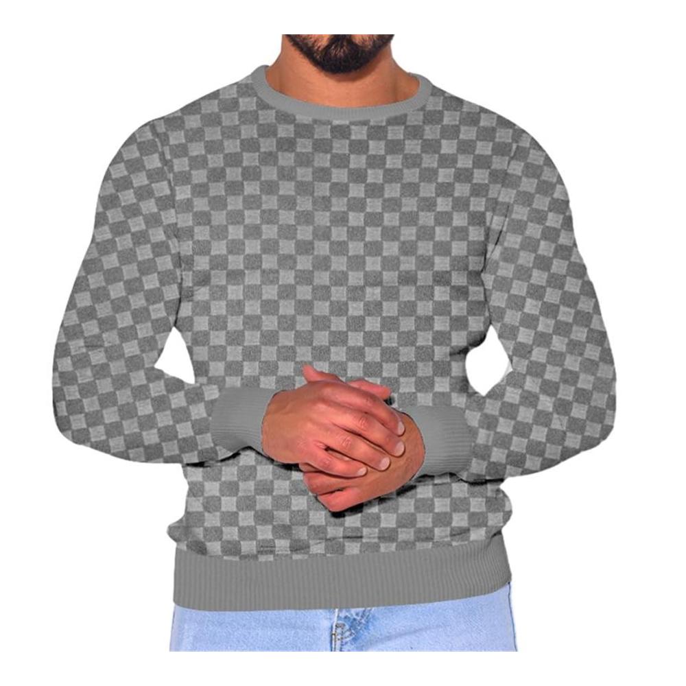 A-grey