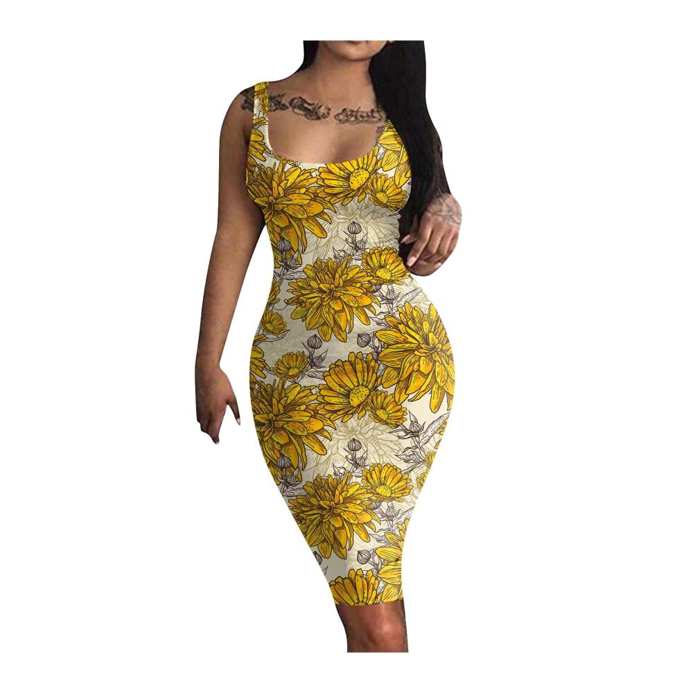Yellow-6