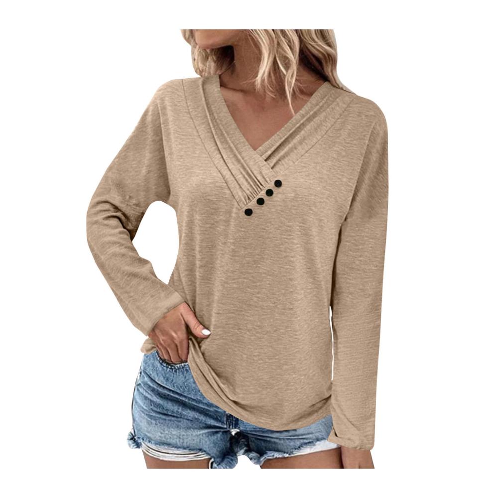 1-khaki