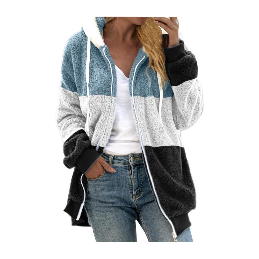 2-light Blue