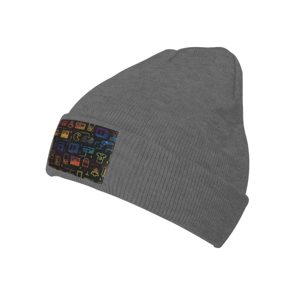 dunkelgrau (Deep Heather)