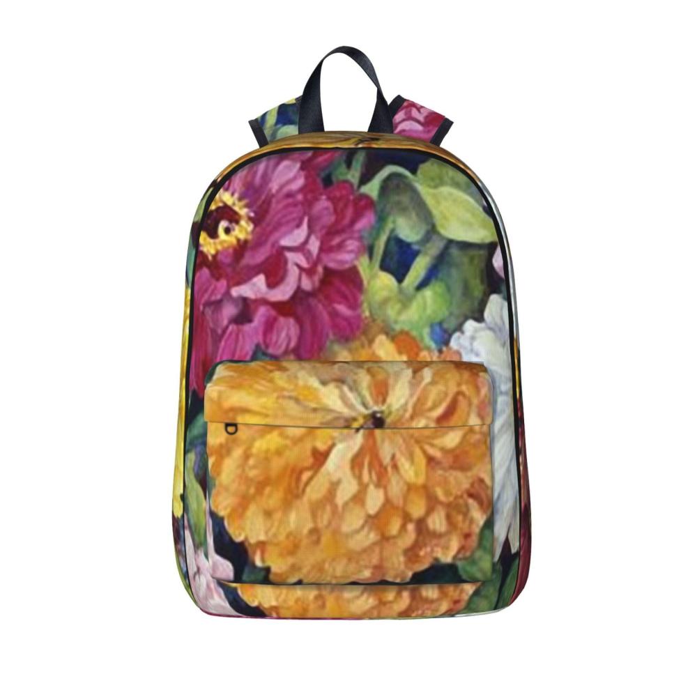 Bunte Frühling Sommer Blume