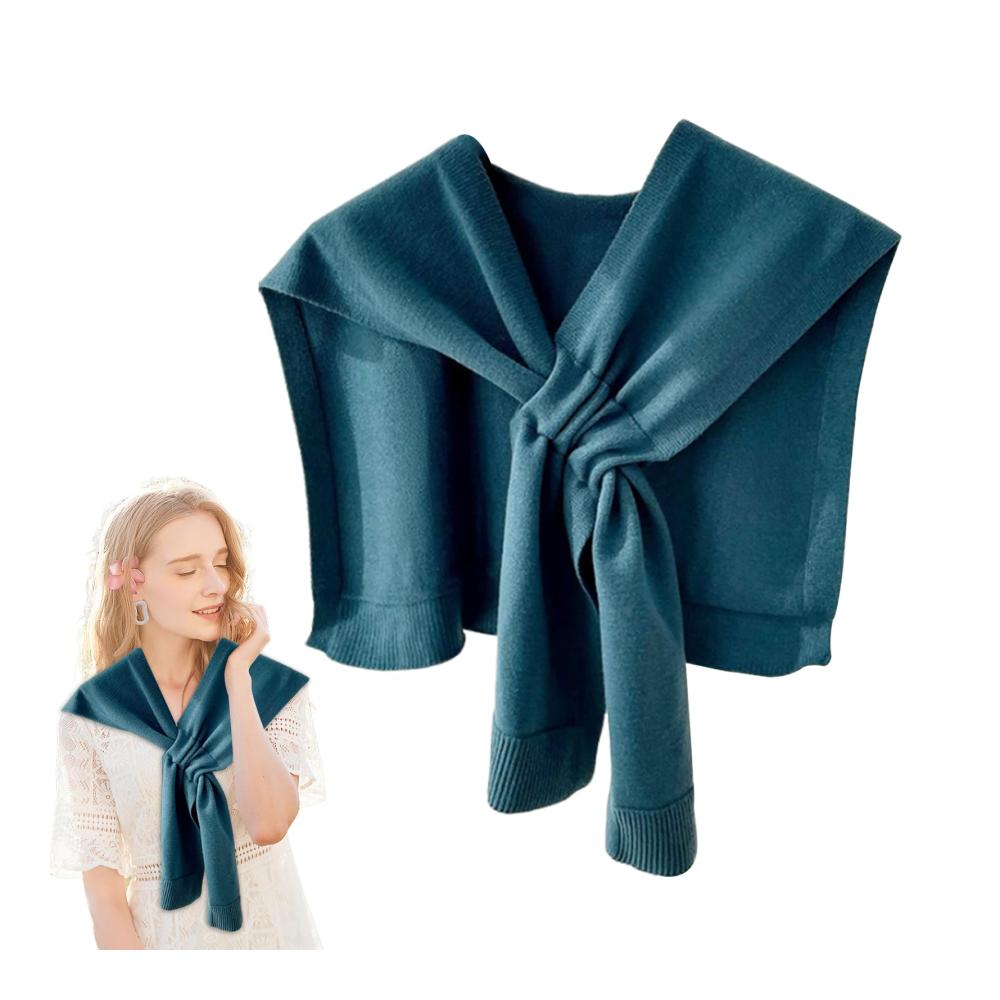 Dämmerungsblau