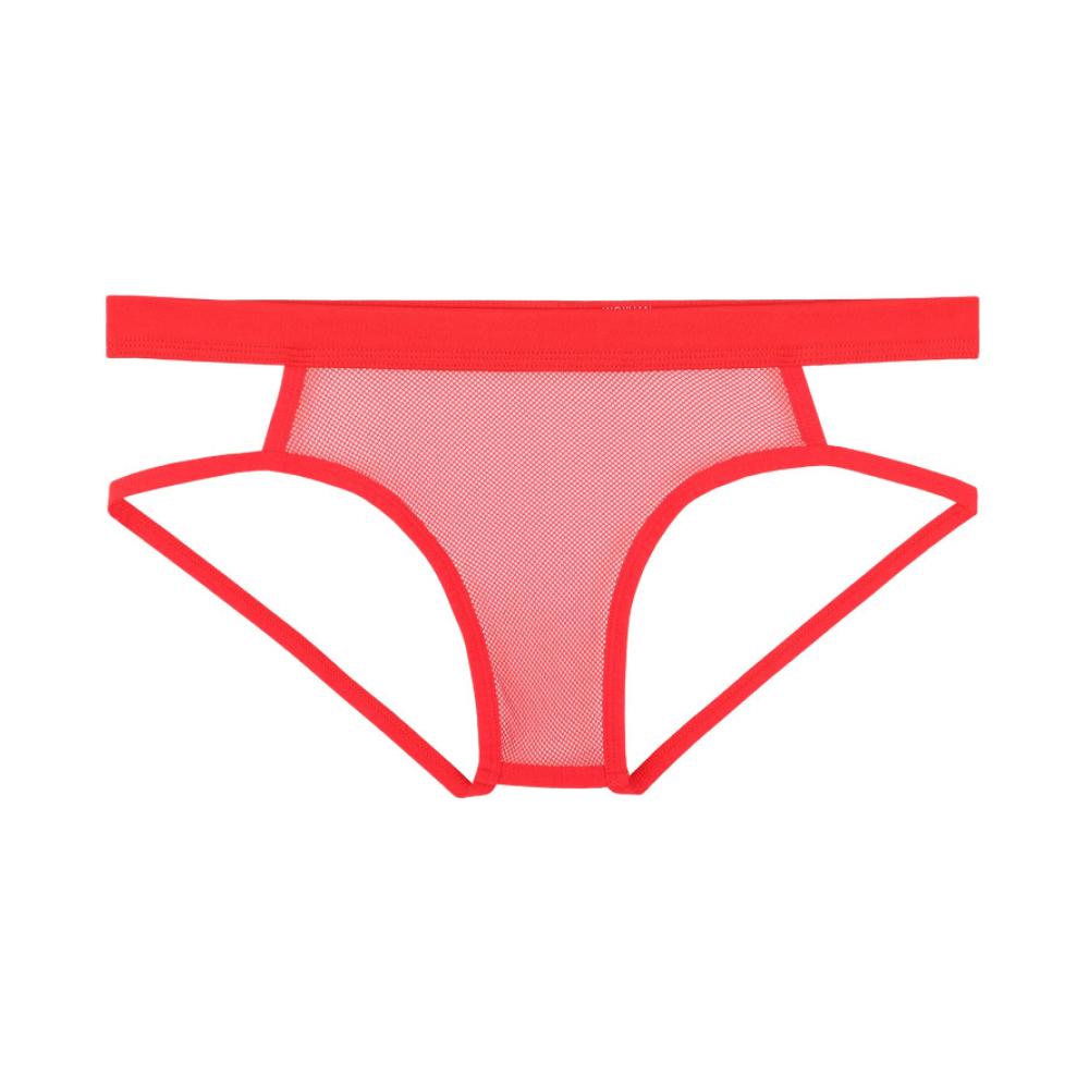 Rot