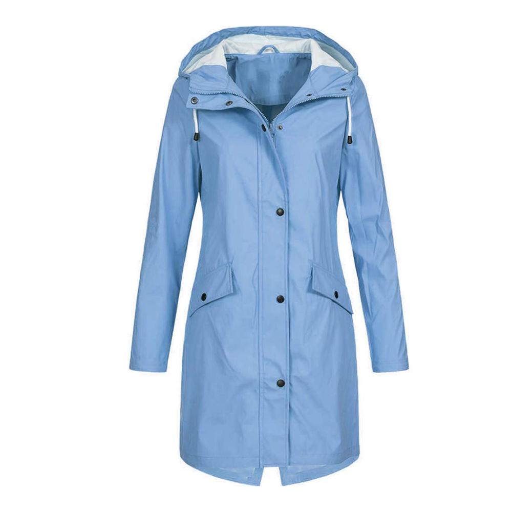 02B-Himmelblau