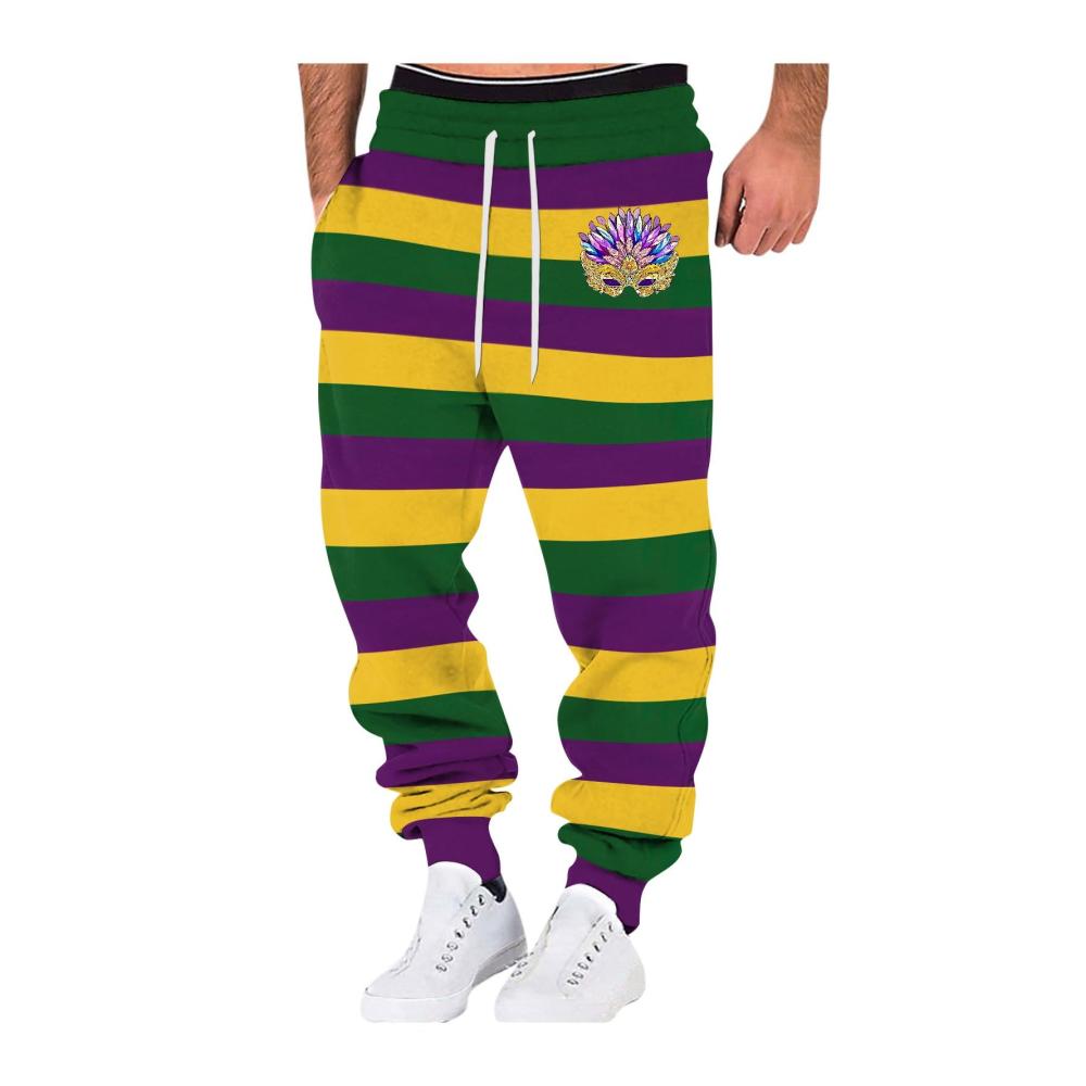 2-dark Purple