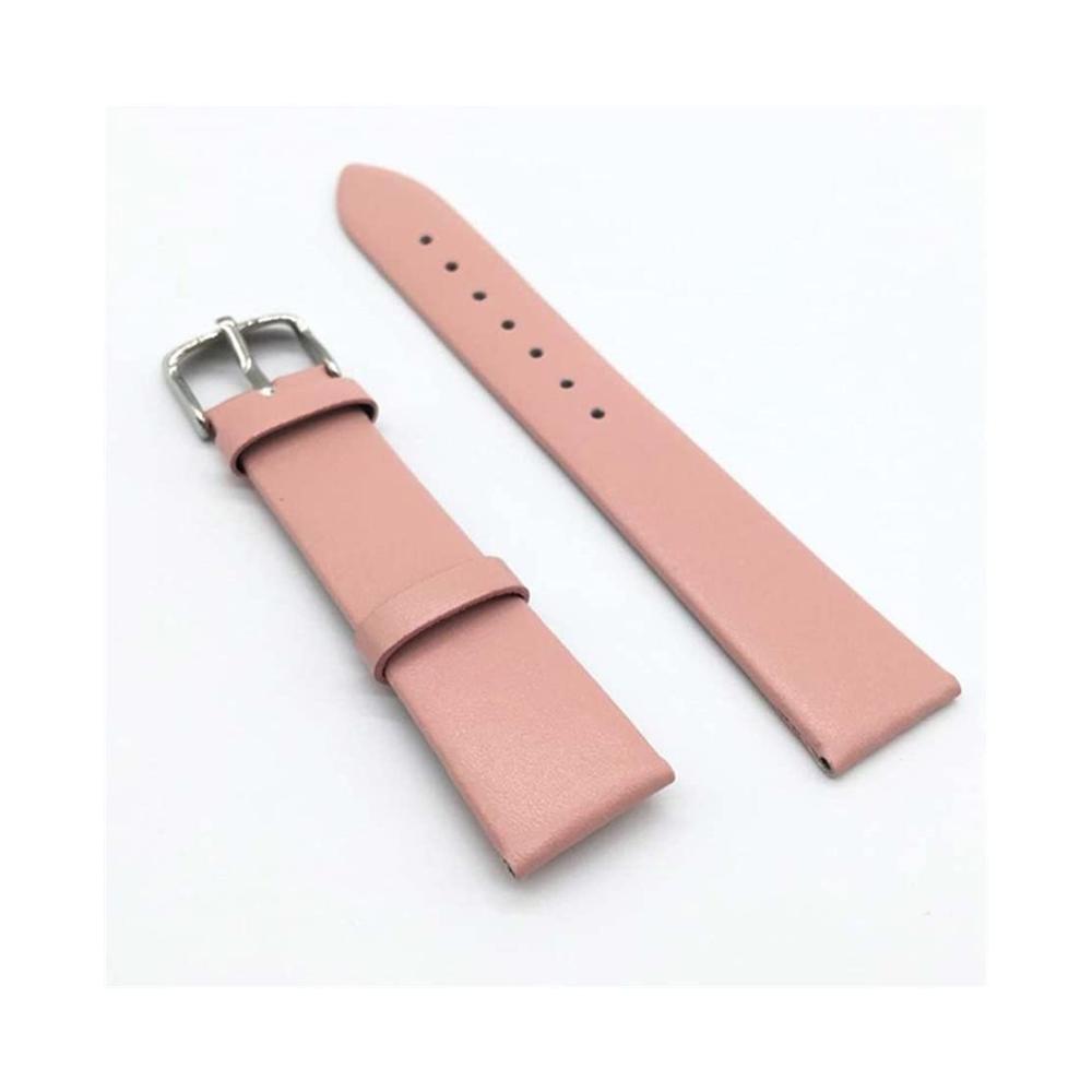 Pink1