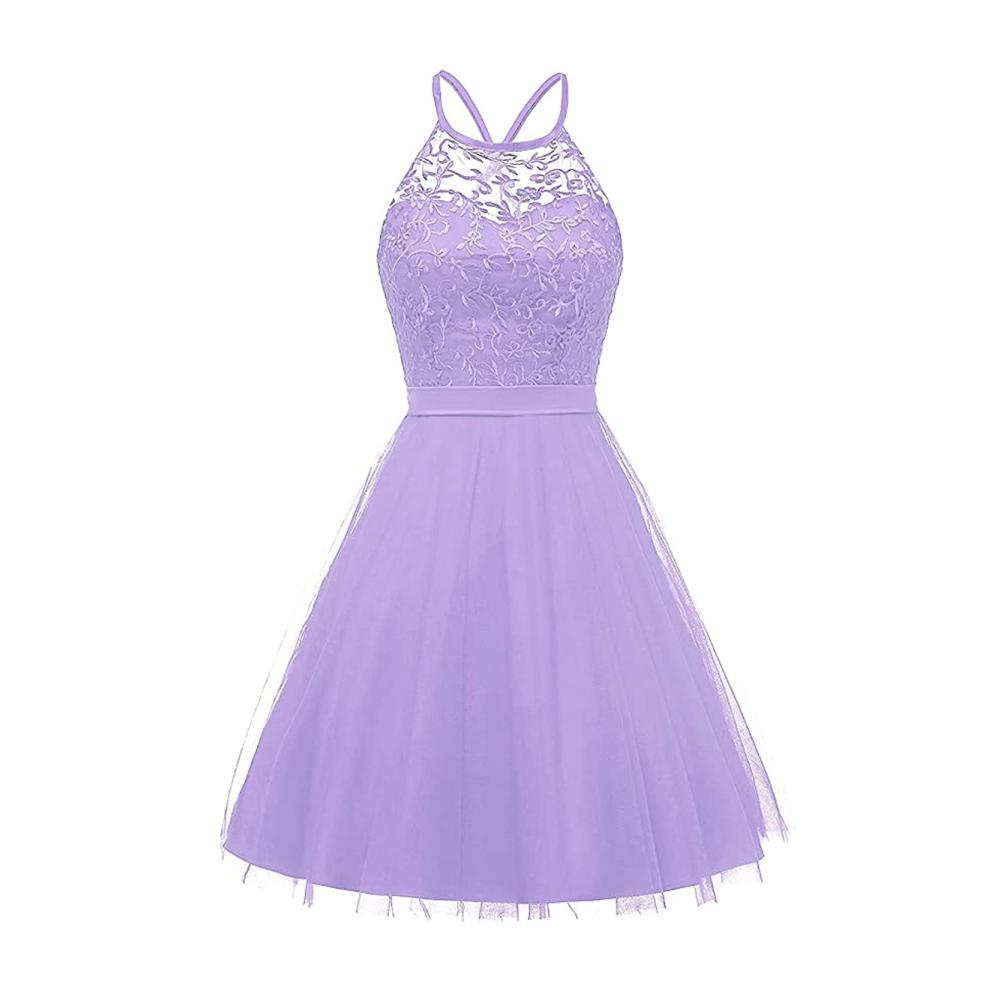 Lavendel