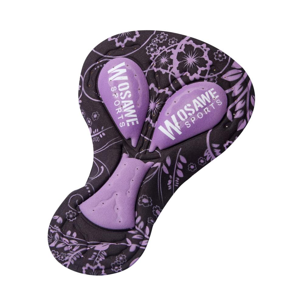 Bt315 Violett für Damen