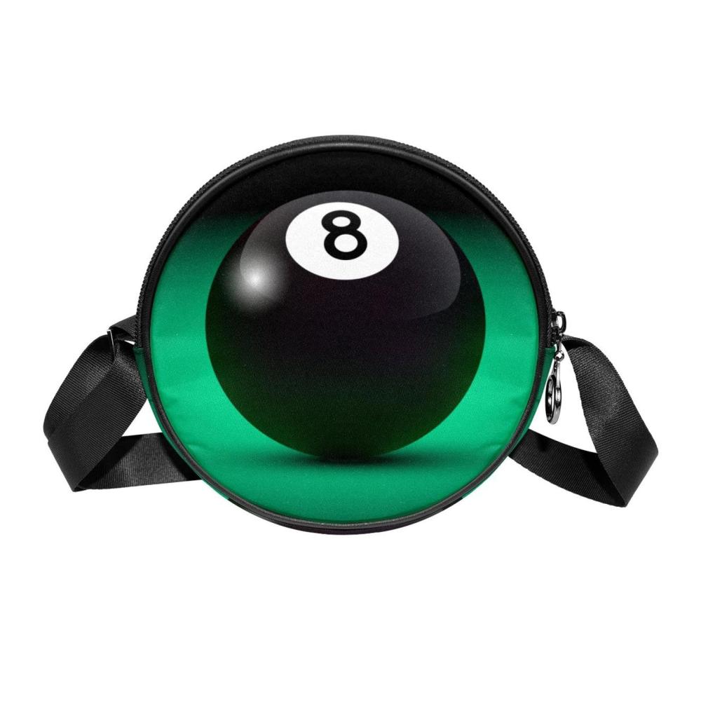 Multi14