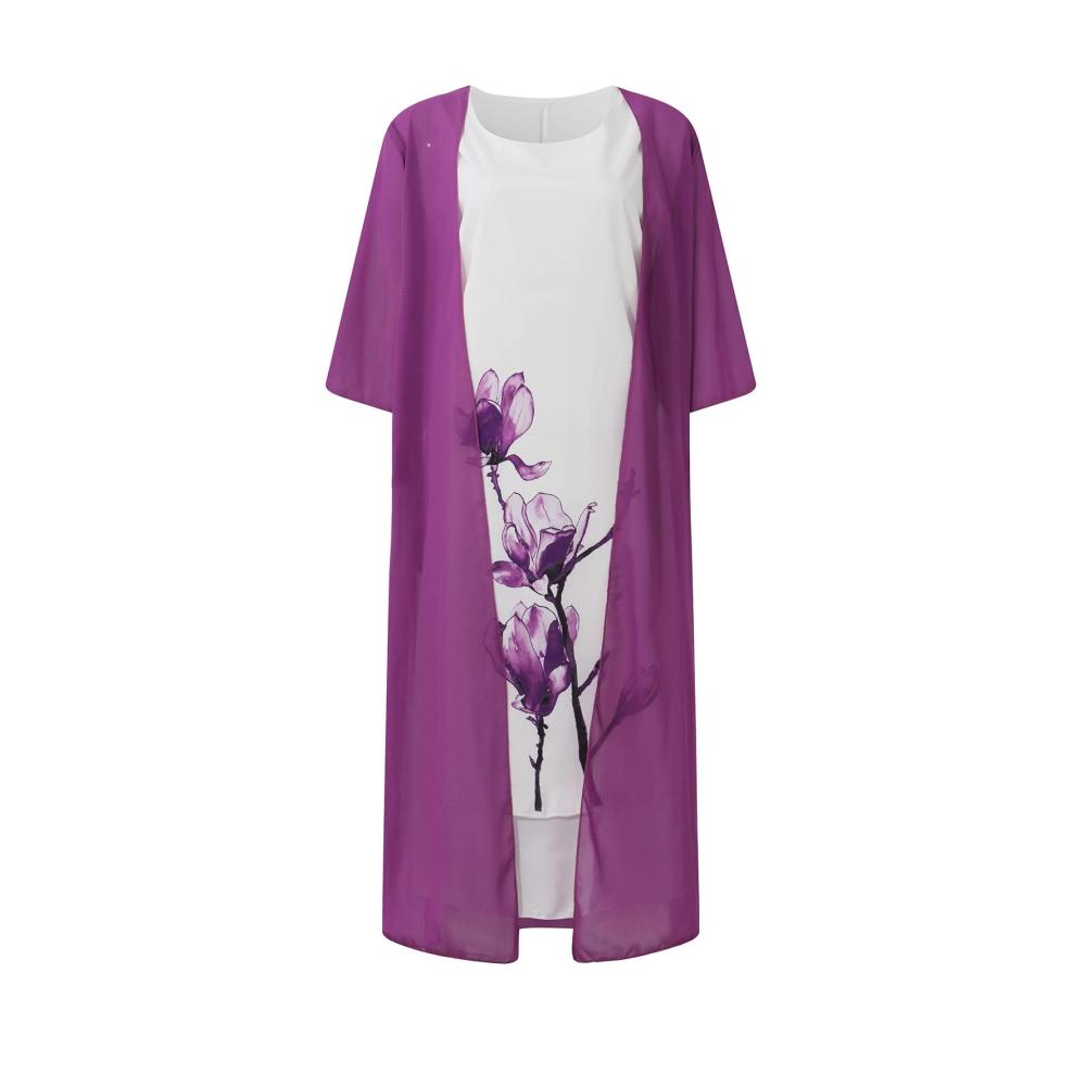 Violett-5
