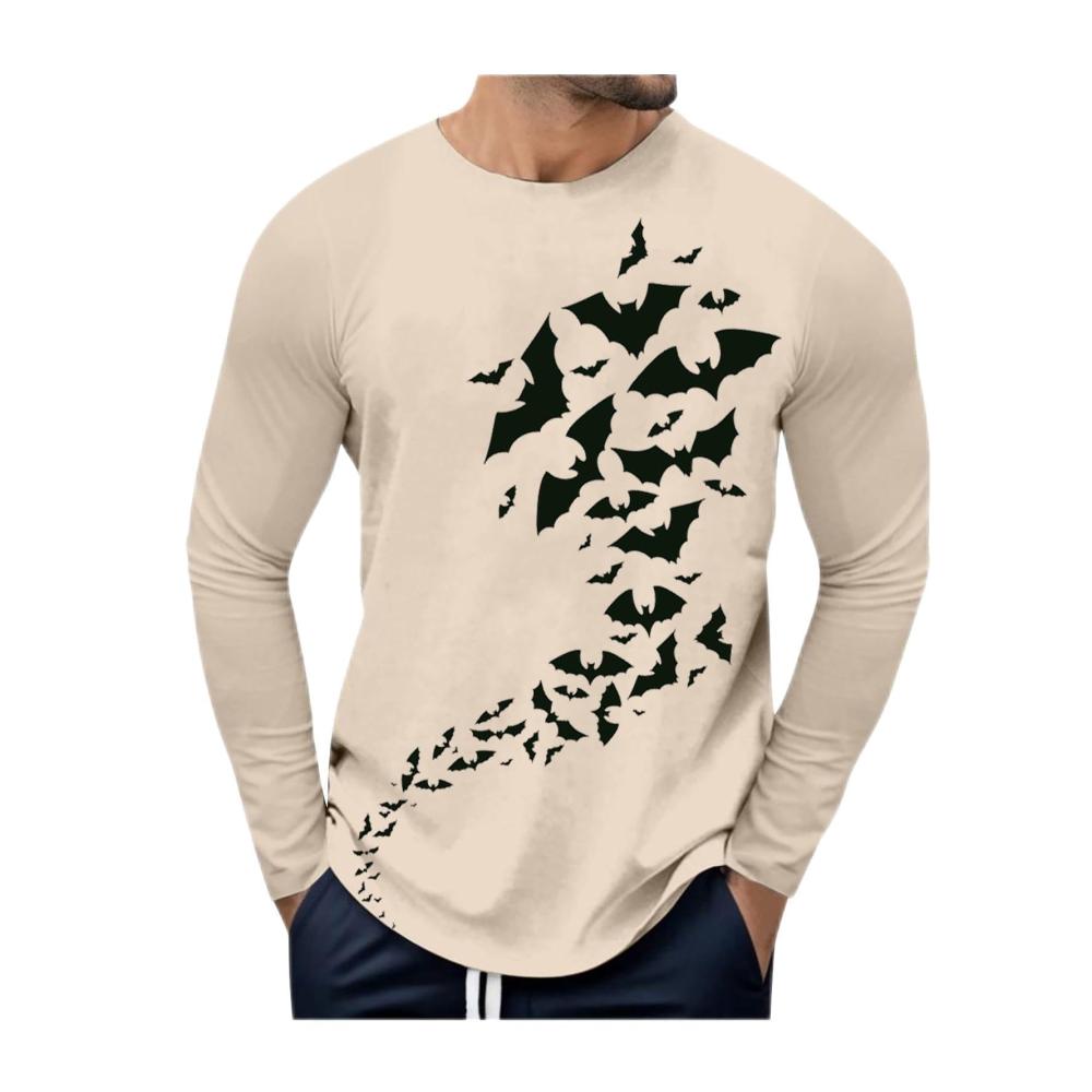 05-khaki