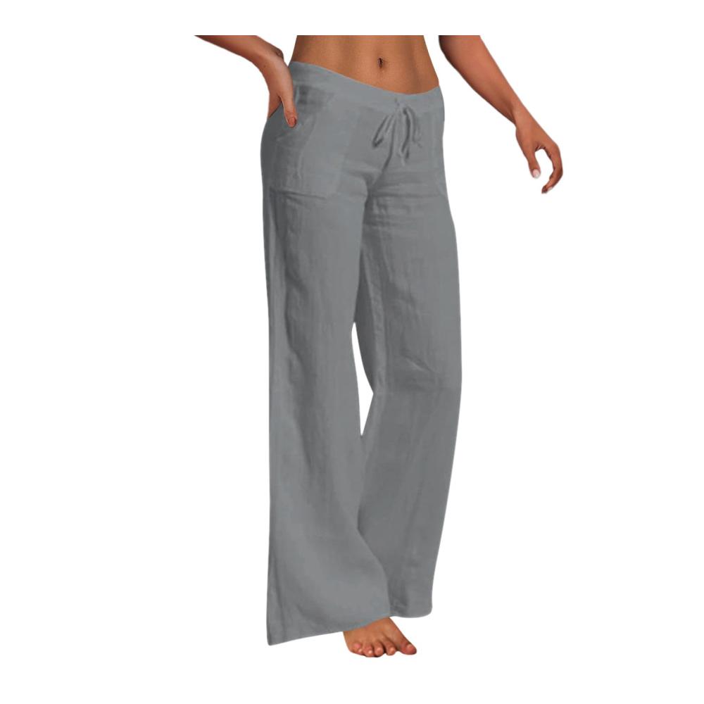 X01-grey