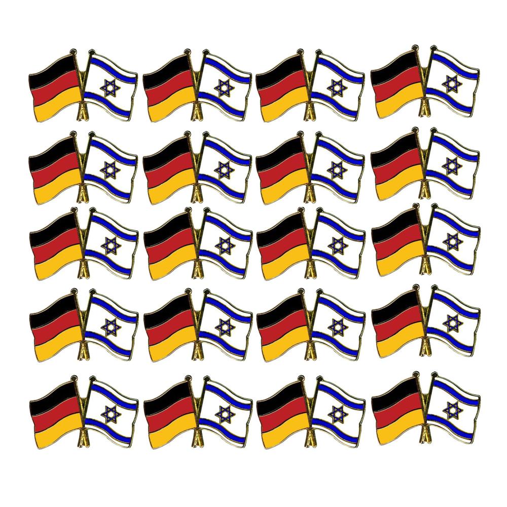 20 Stück
