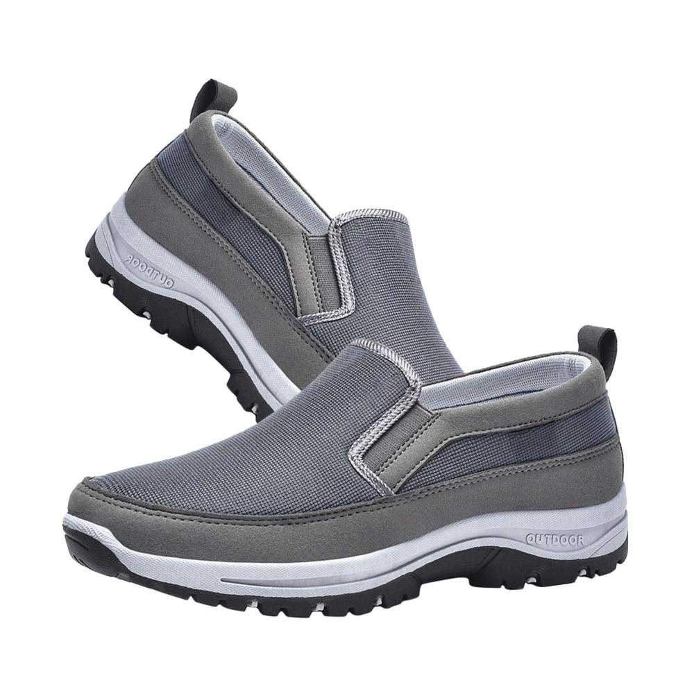 Gray Grau