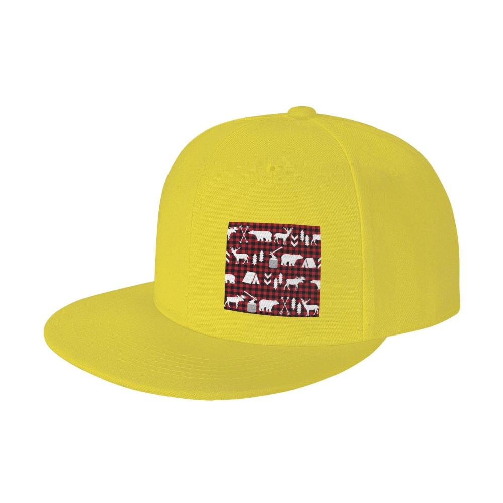 Gelb