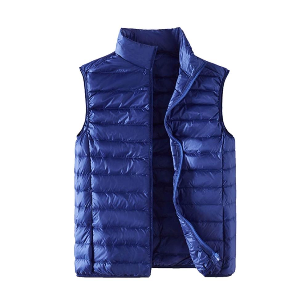 03 Blau