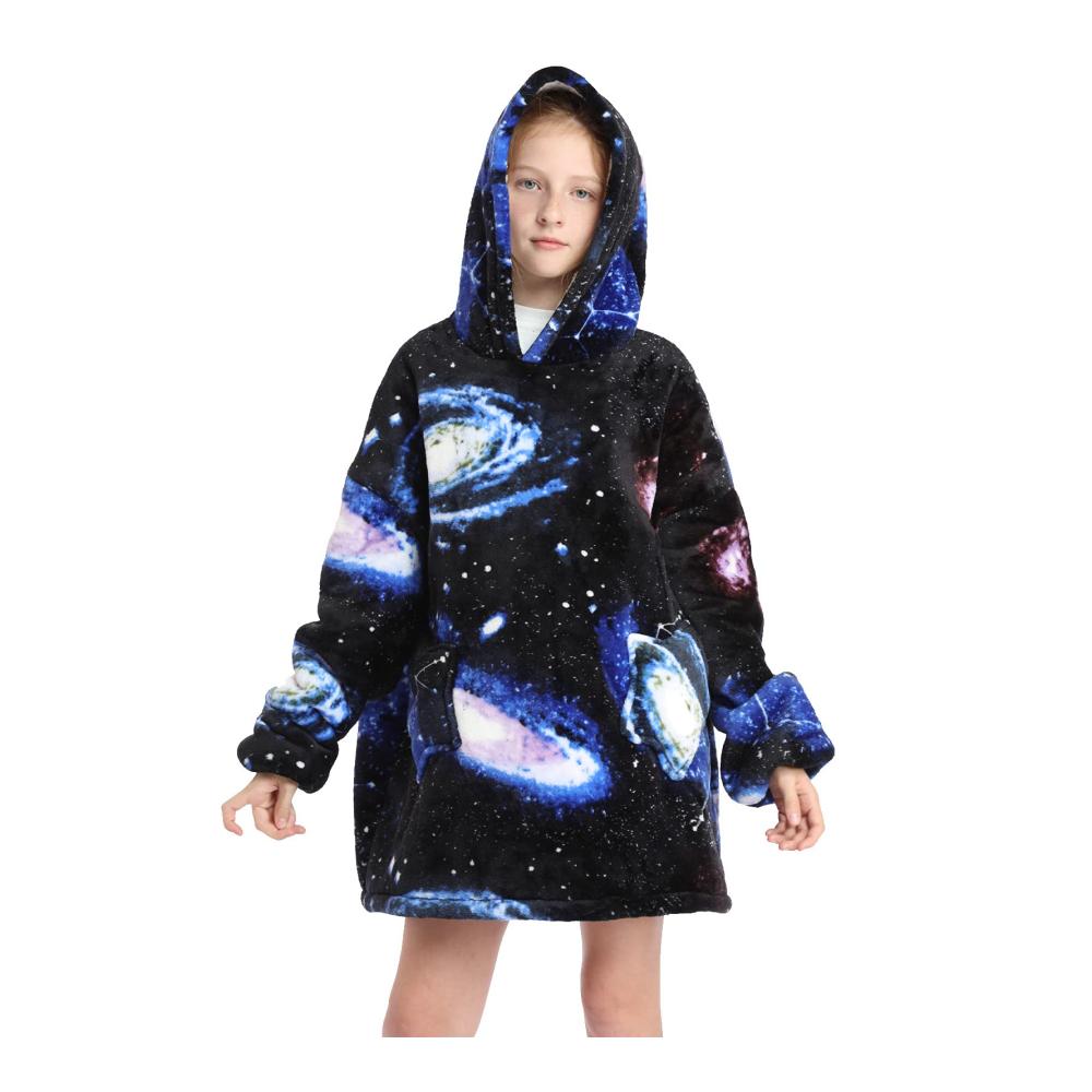 Universum