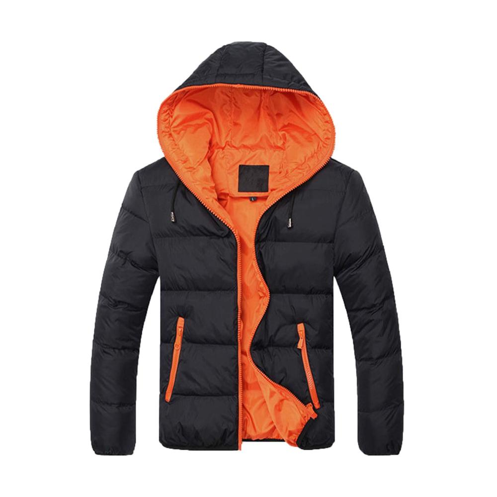 02-Orange-3