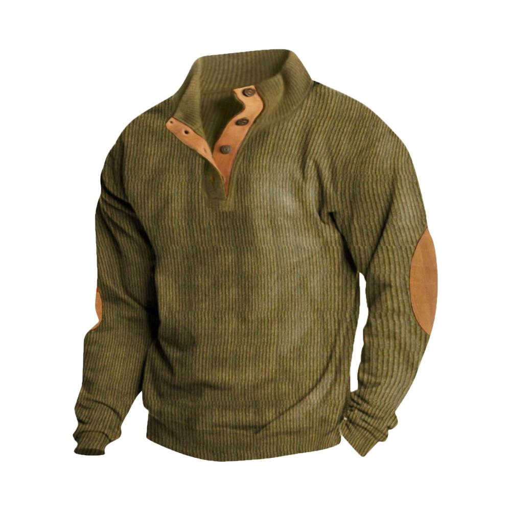 04-khaki