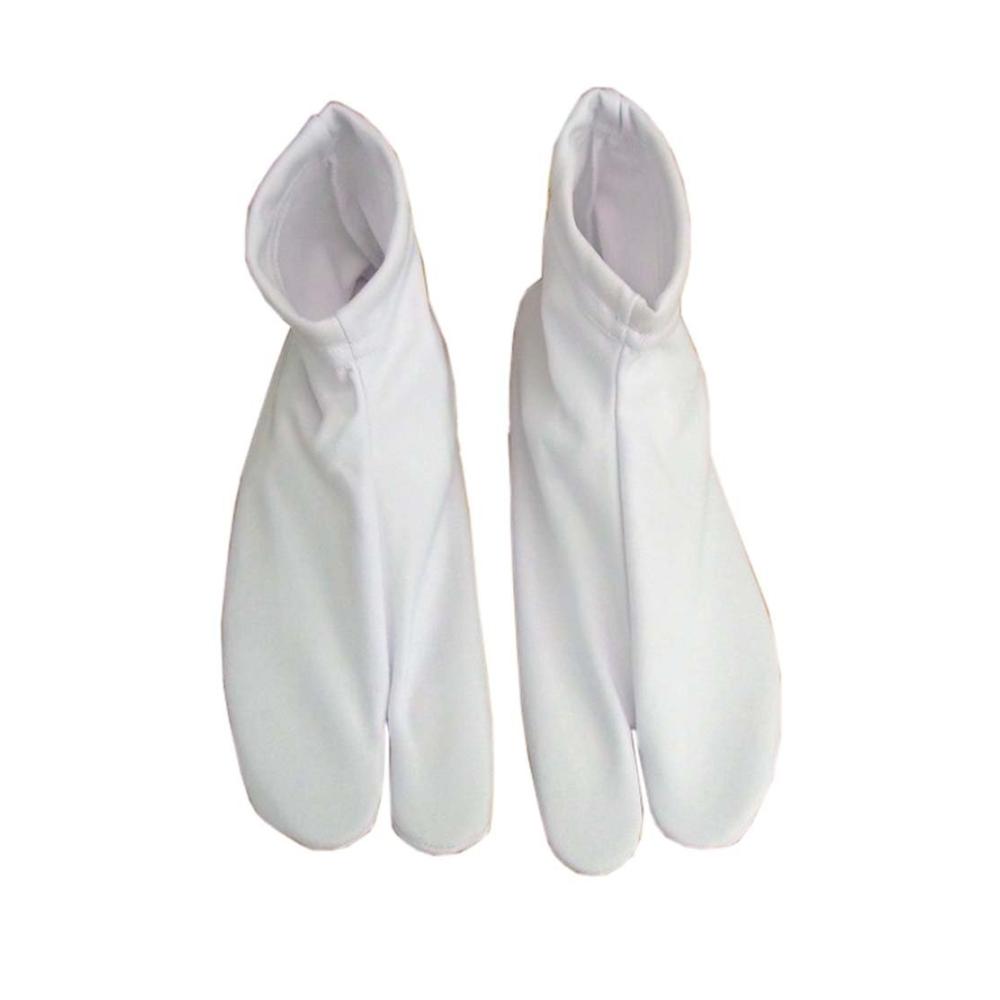 White1225
