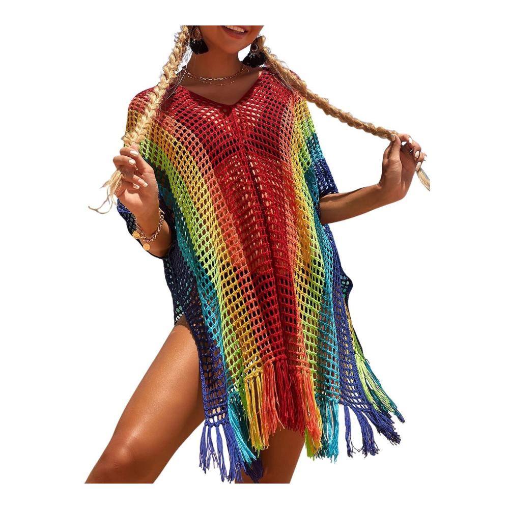 Regenbogen