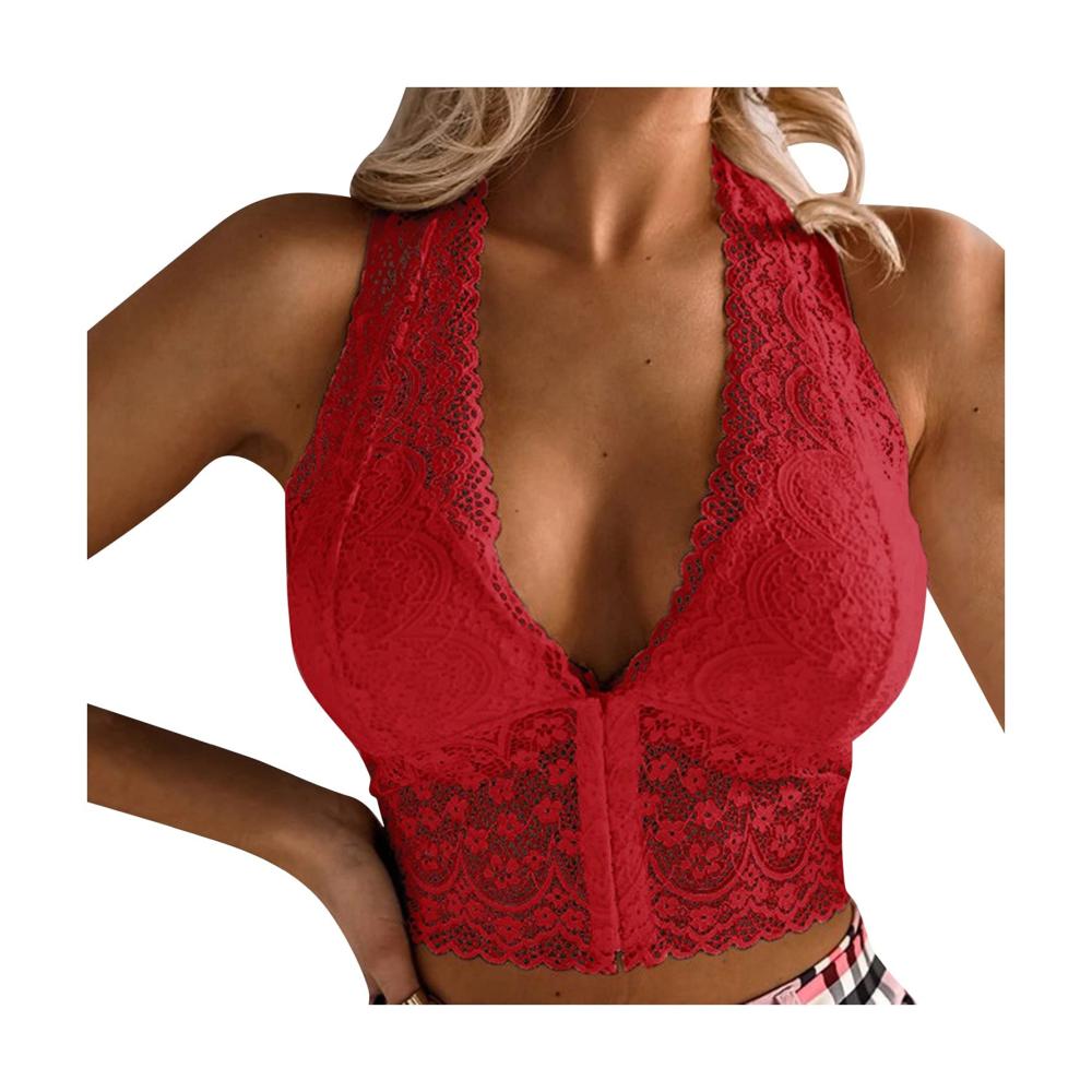 A-03-red