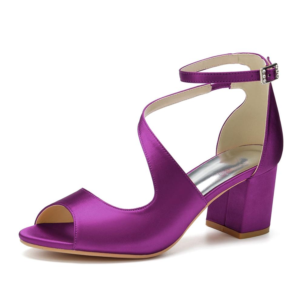 Purple Lila