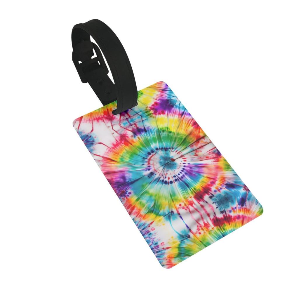 Batik-Hippies