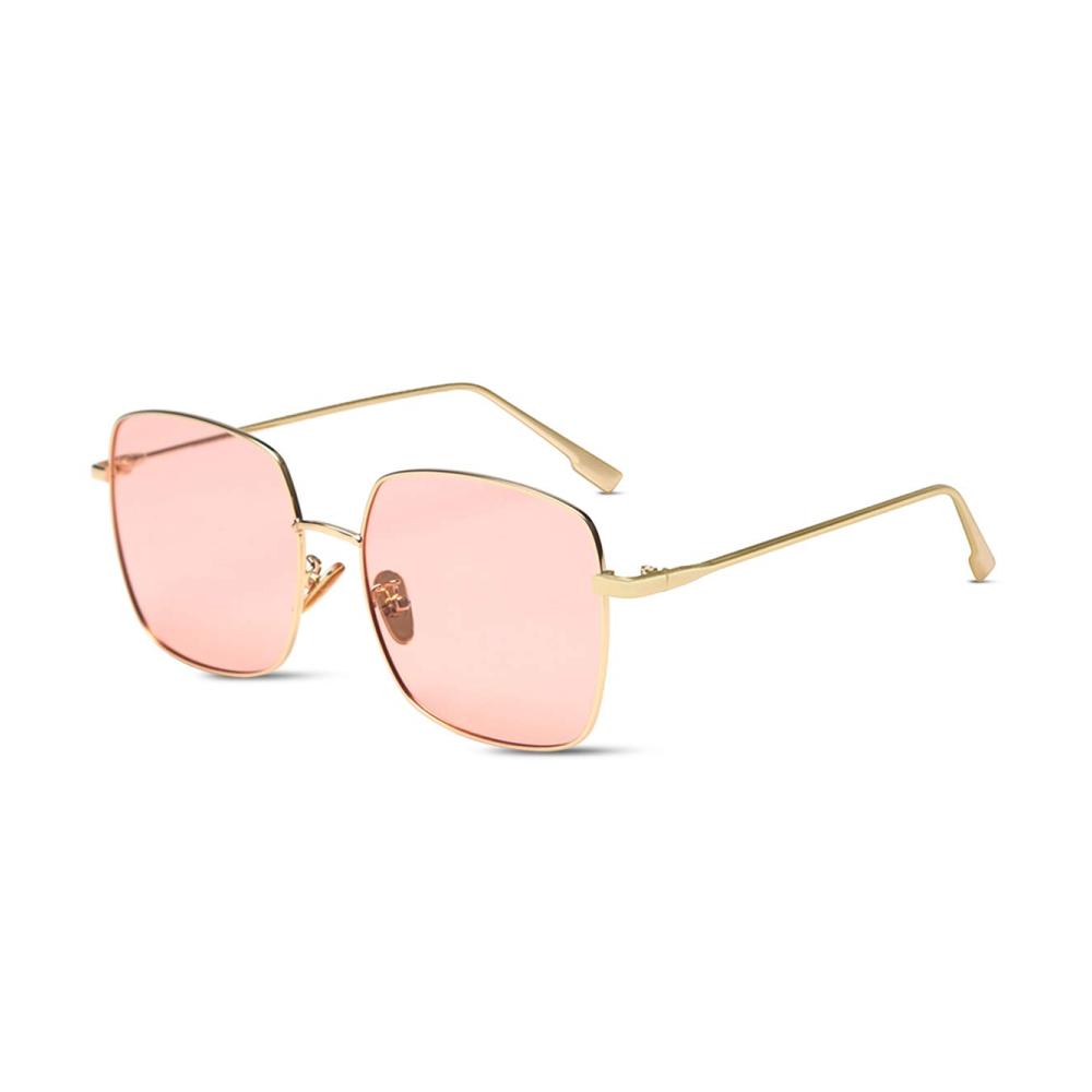 Rosa/Gold